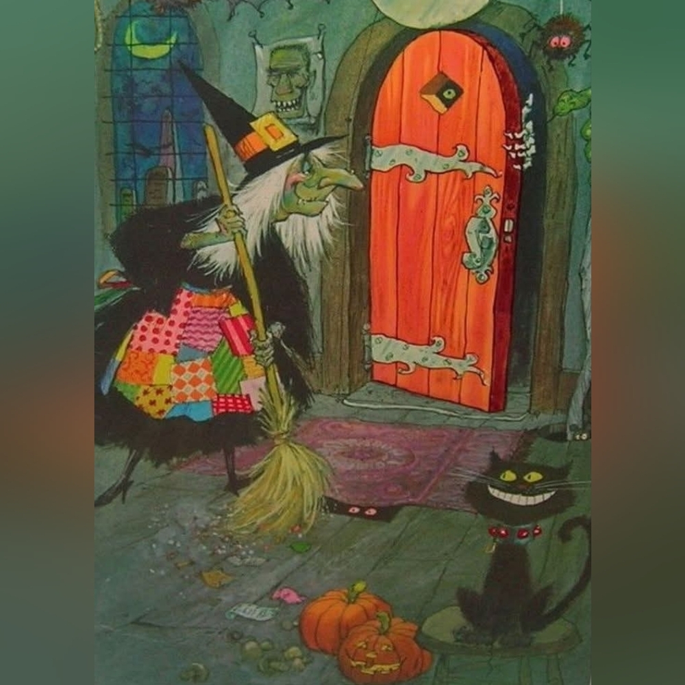 Meet your Posher, JourneyVintage